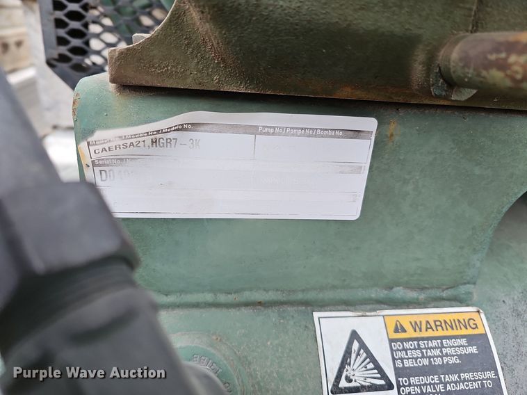 image for item DK0636 Tools