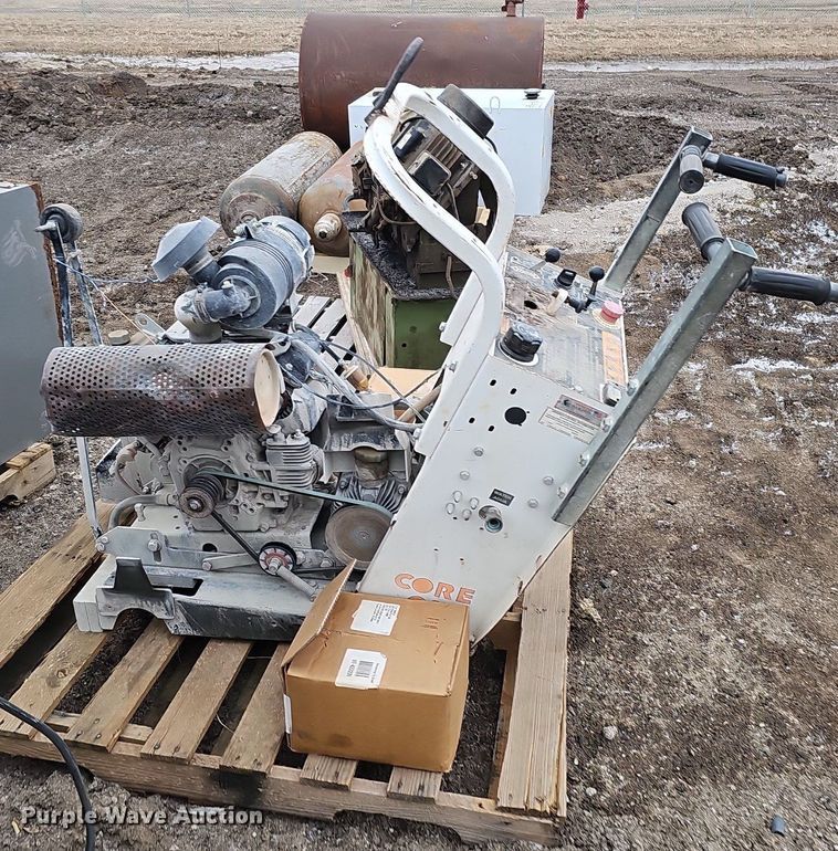 image for item DK0636 Tools