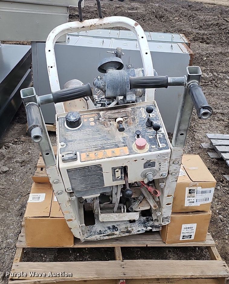 image for item DK0636 Tools