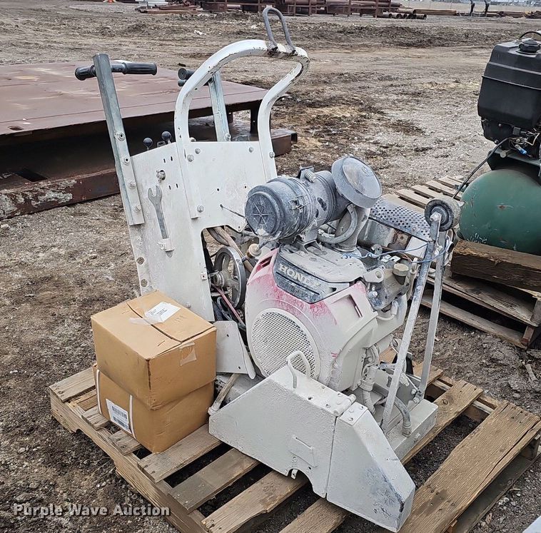 image for item DK0636 Tools