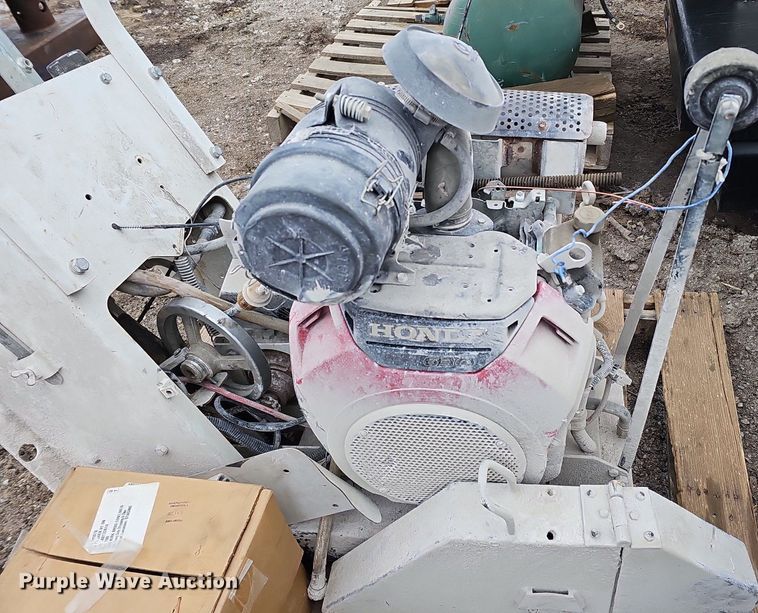 image for item DK0636 Tools