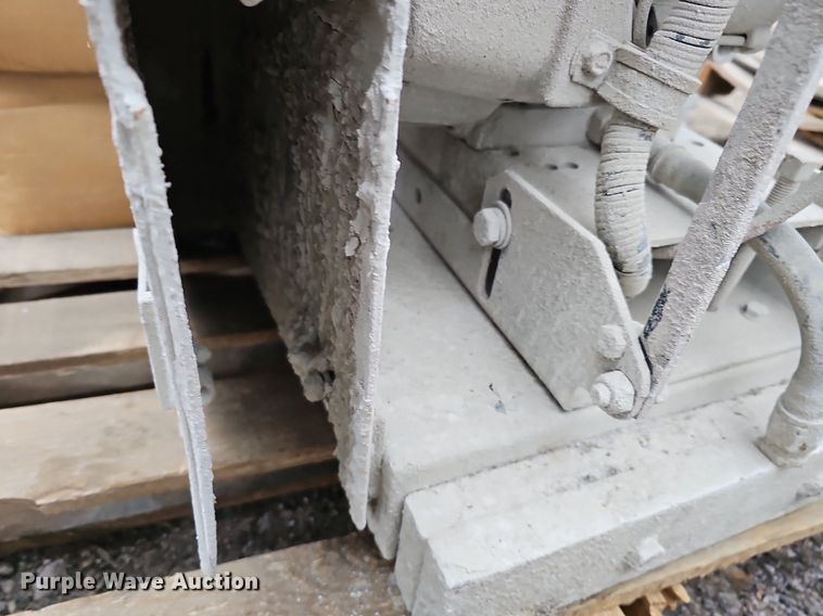 image for item DK0636 Tools