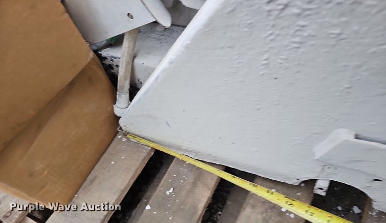 image for item DK0636 Tools