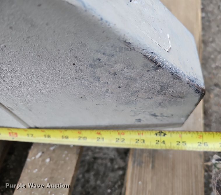 image for item DK0636 Tools