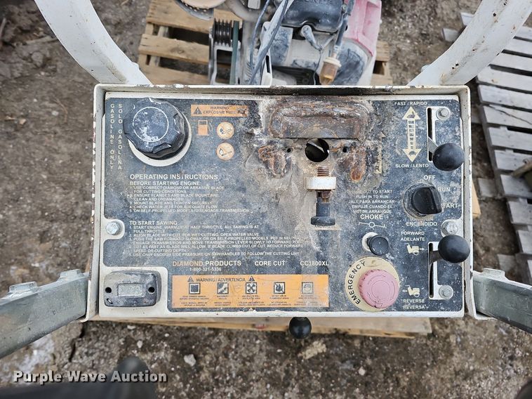 image for item DK0636 Tools