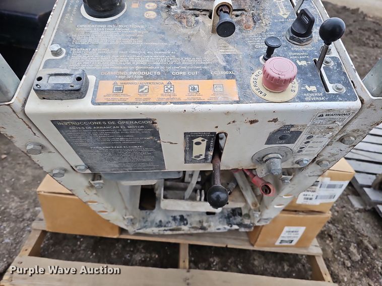 image for item DK0636 Tools