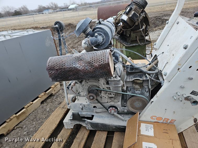 image for item DK0636 Tools