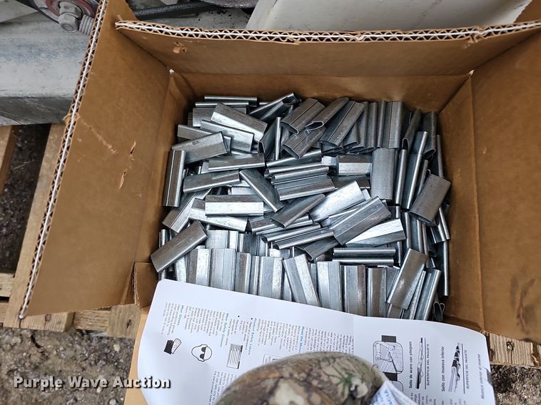 image for item DK0636 Tools