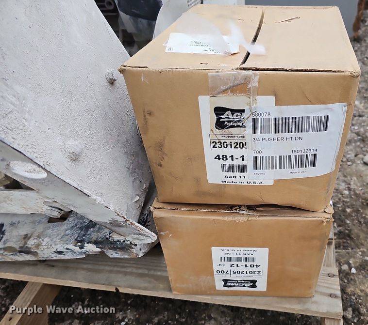 image for item DK0636 Tools