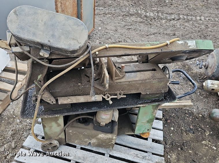 image for item DK0636 Tools