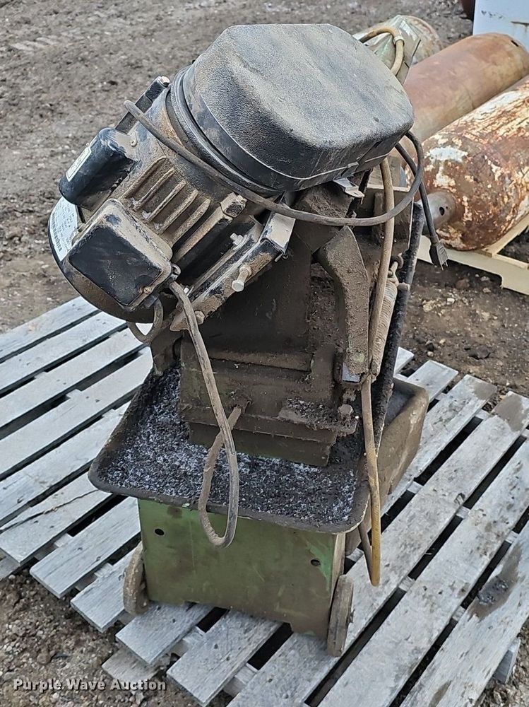 image for item DK0636 Tools