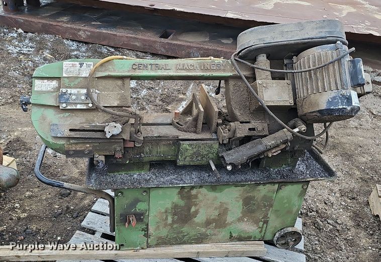 image for item DK0636 Tools