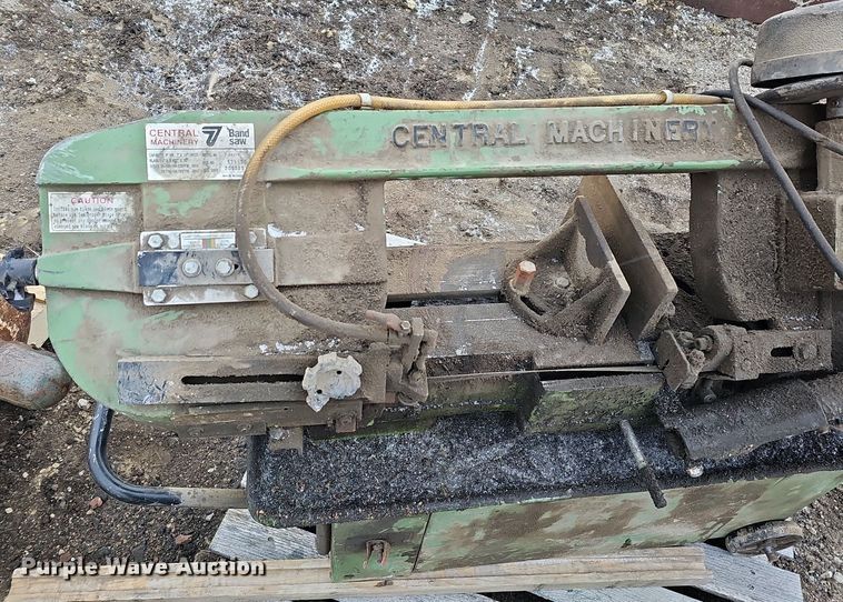 image for item DK0636 Tools