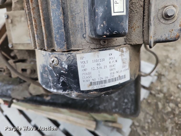 image for item DK0636 Tools