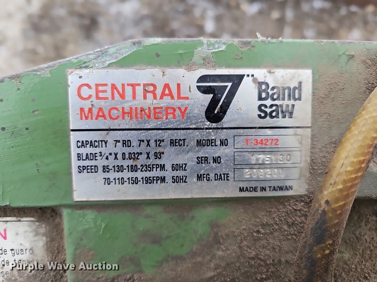 image for item DK0636 Tools