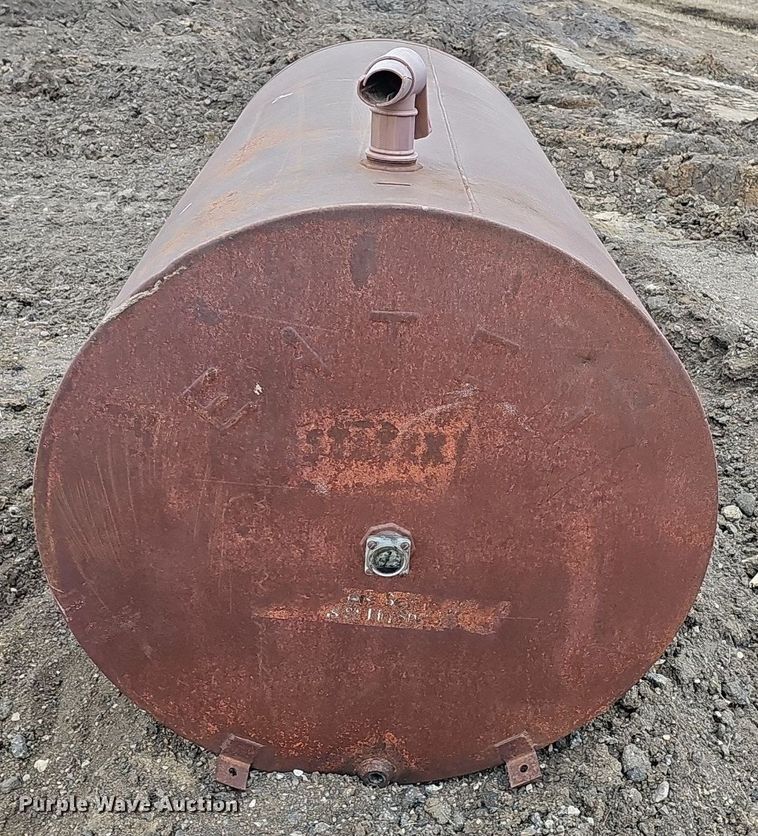 image for item DK0637 Tools