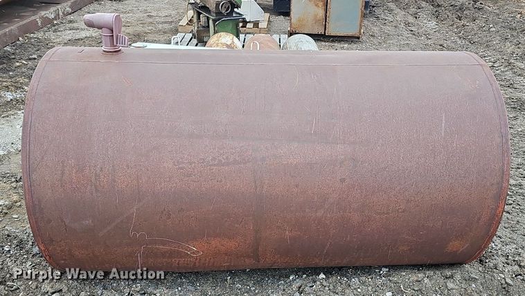 image for item DK0637 Tools