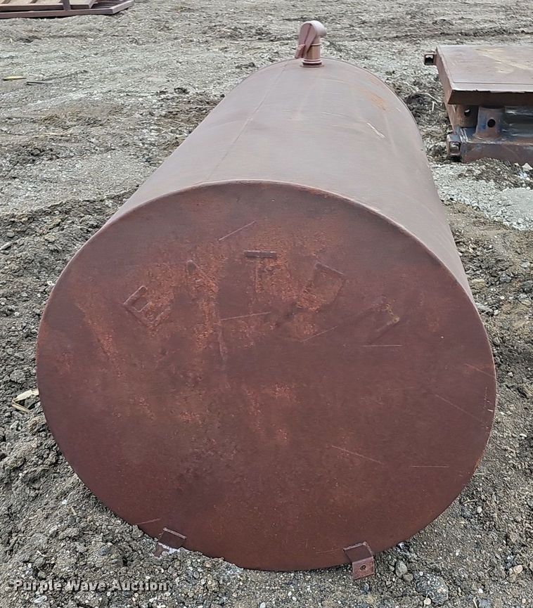 image for item DK0637 Tools