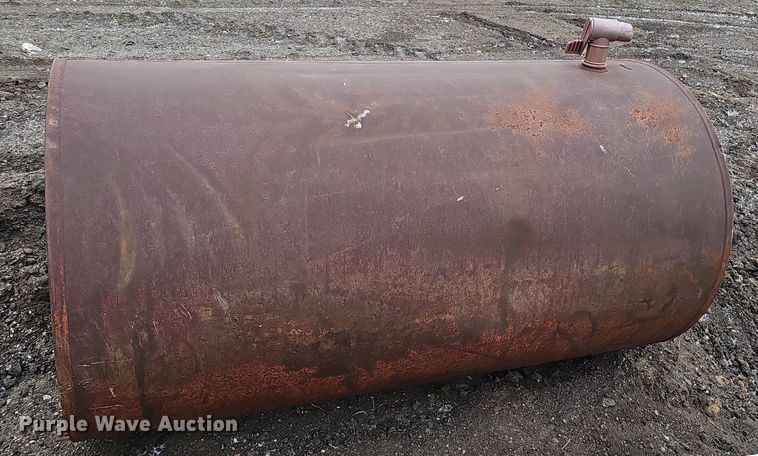 image for item DK0637 Tools