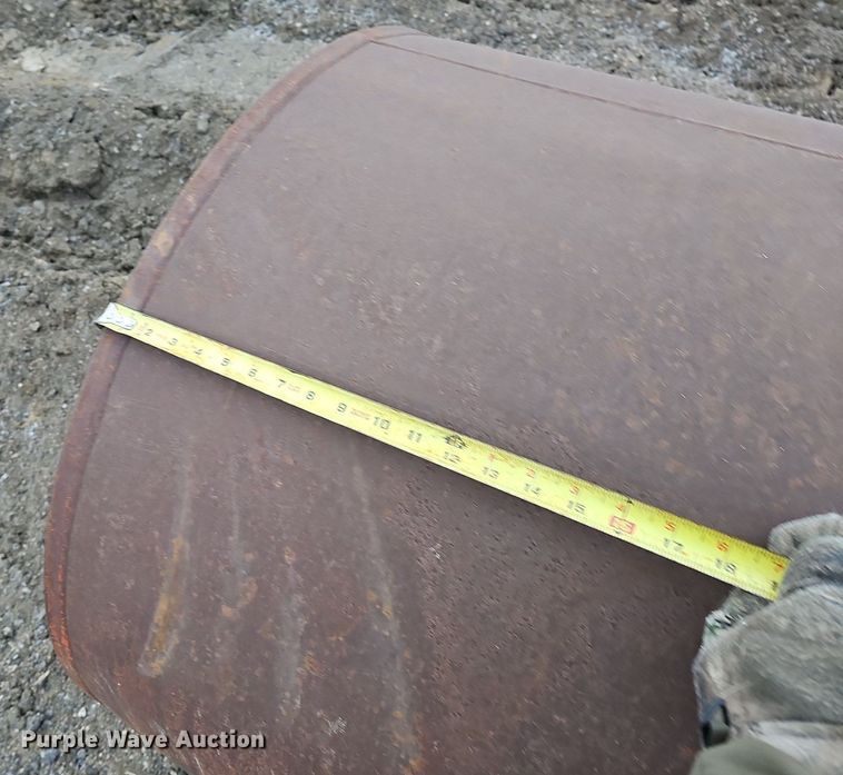 image for item DK0637 Tools