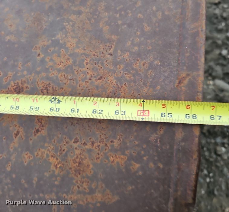 image for item DK0637 Tools