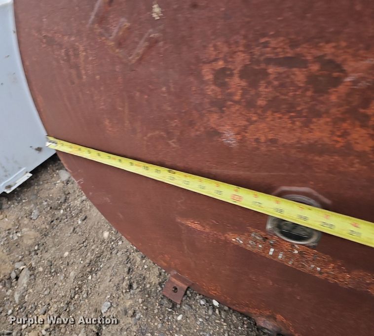 image for item DK0637 Tools