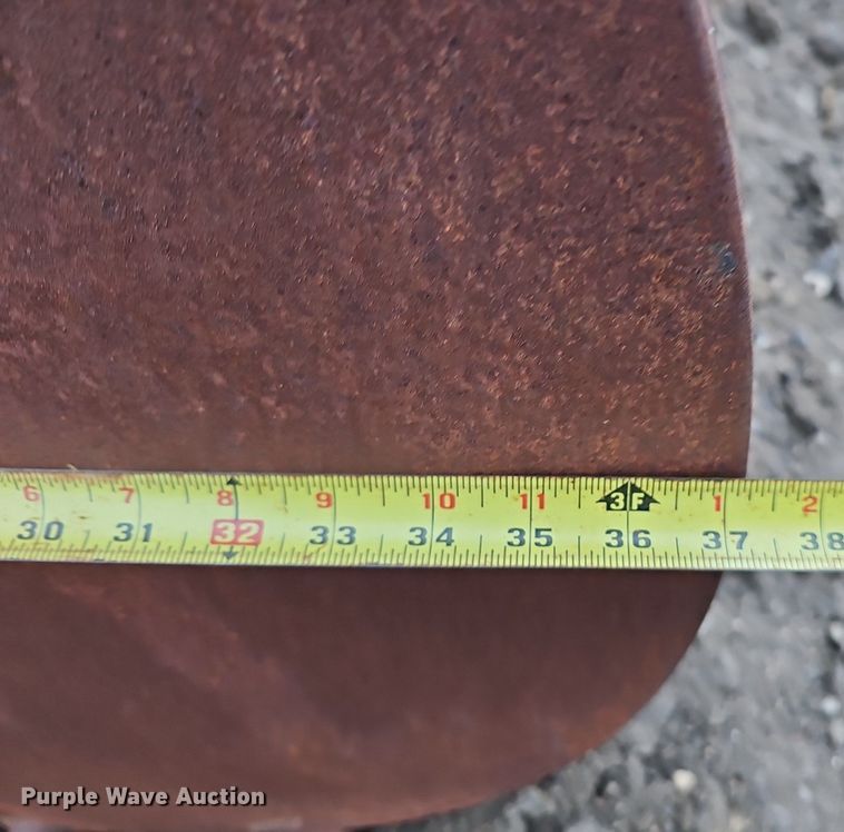 image for item DK0637 Tools