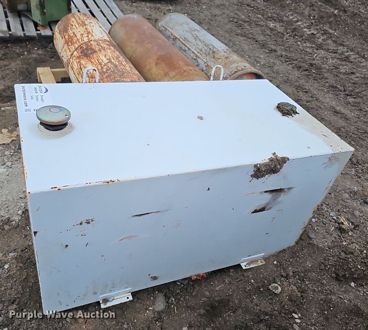 image for item DK0637 Tools