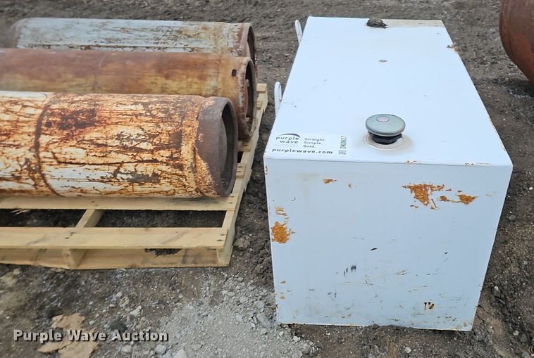 image for item DK0637 Tools