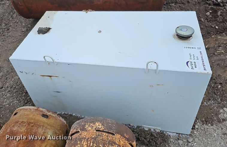 image for item DK0637 Tools