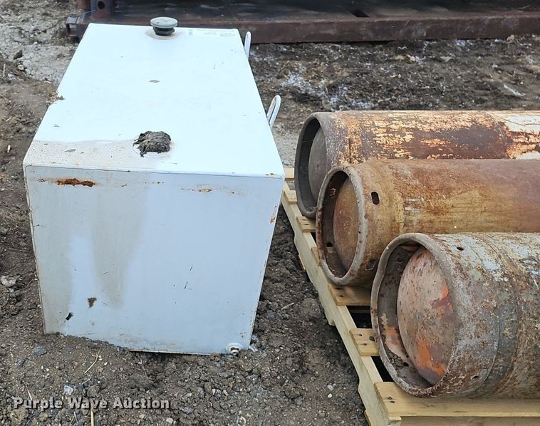 image for item DK0637 Tools