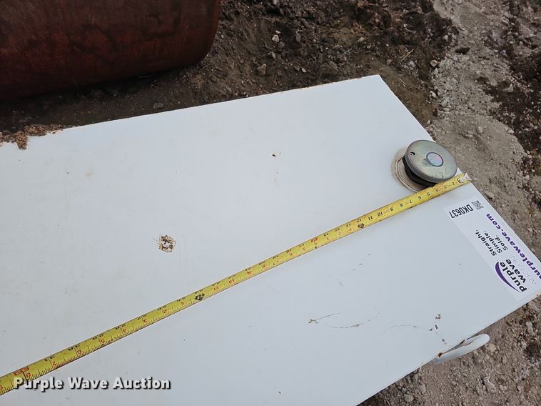 image for item DK0637 Tools