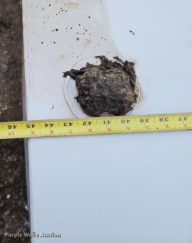 image for item DK0637 Tools