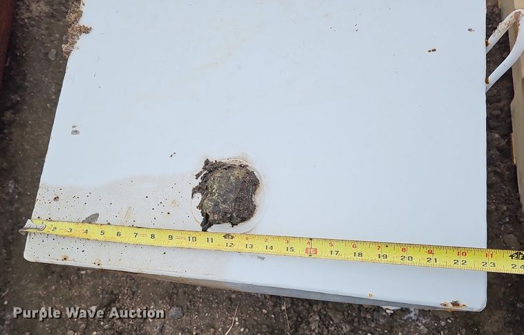 image for item DK0637 Tools