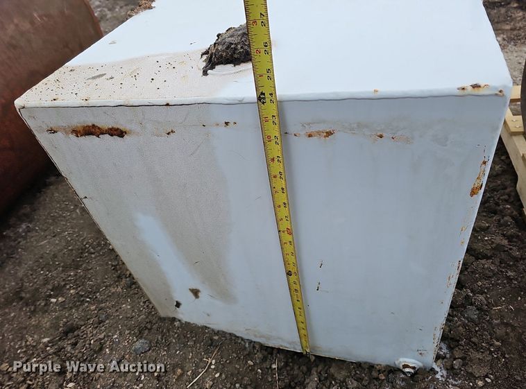 image for item DK0637 Tools