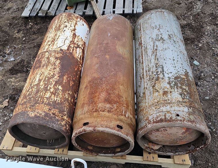 image for item DK0637 Tools