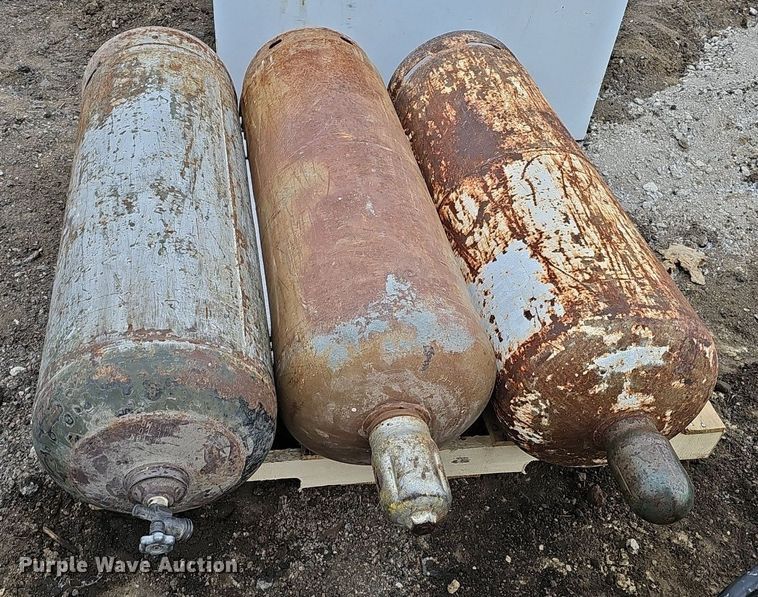 image for item DK0637 Tools