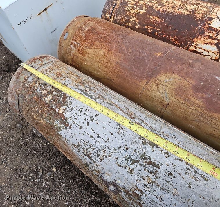 image for item DK0637 Tools