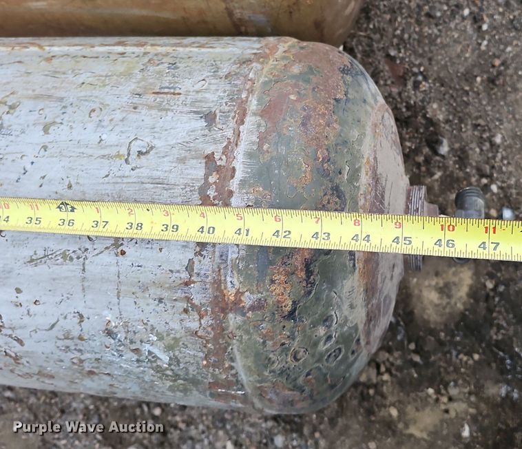 image for item DK0637 Tools