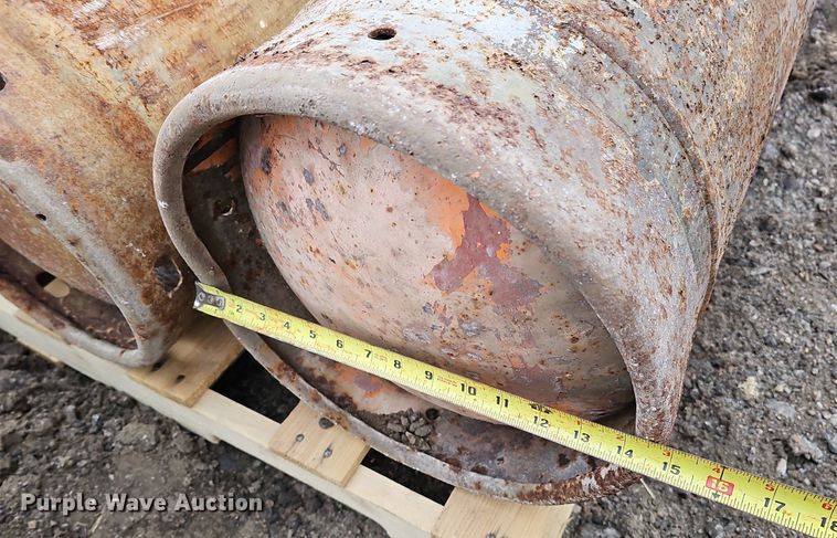 image for item DK0637 Tools