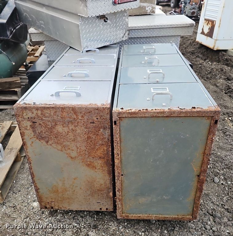 image for item DK0637 Tools