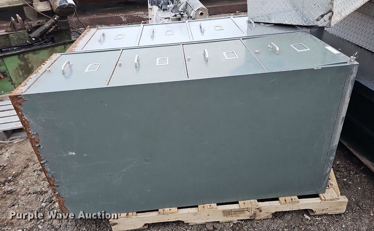 image for item DK0637 Tools