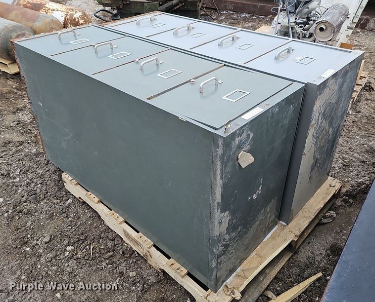 image for item DK0637 Tools