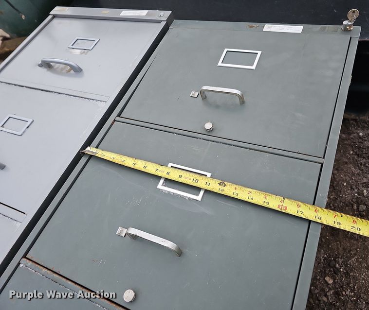 image for item DK0637 Tools