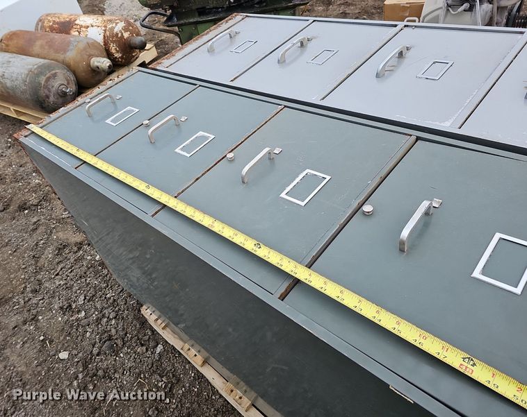 image for item DK0637 Tools