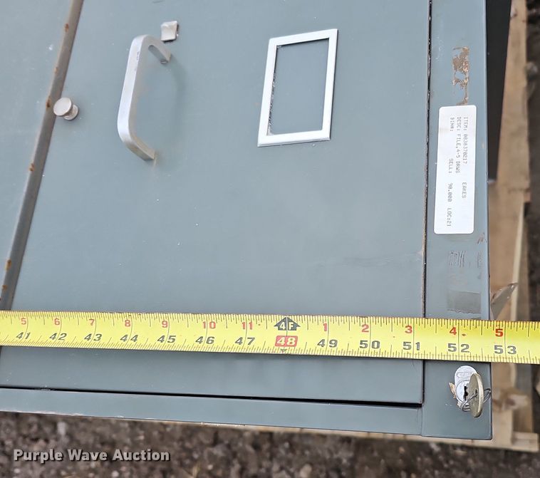 image for item DK0637 Tools