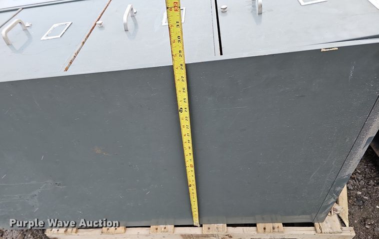 image for item DK0637 Tools