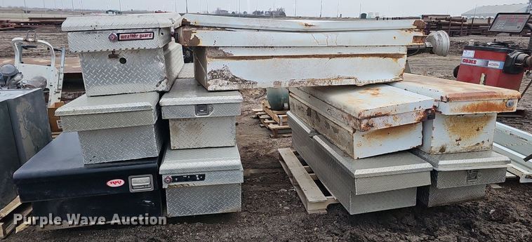 image for item DK0637 Tools