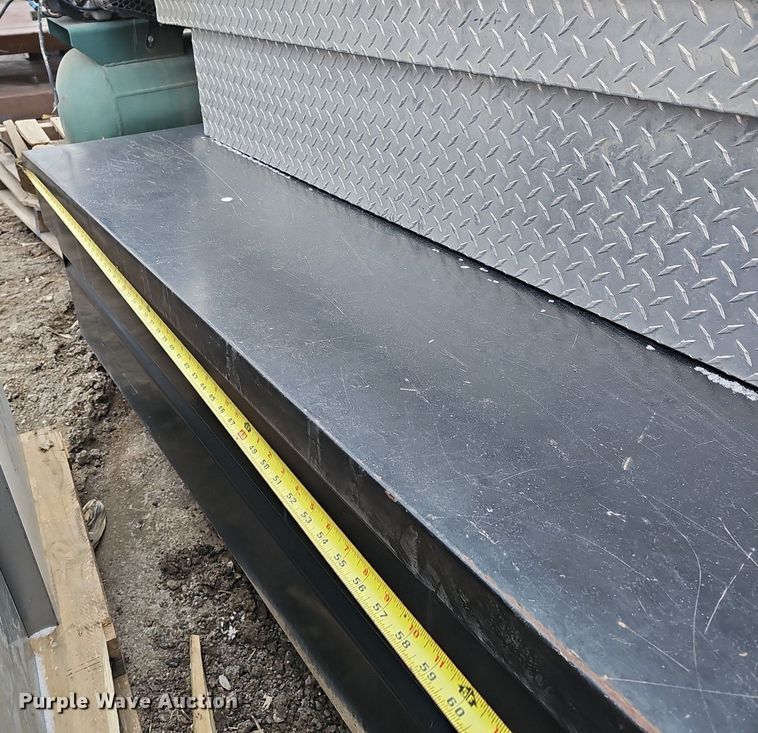 image for item DK0637 Tools