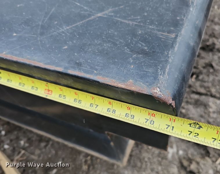 image for item DK0637 Tools